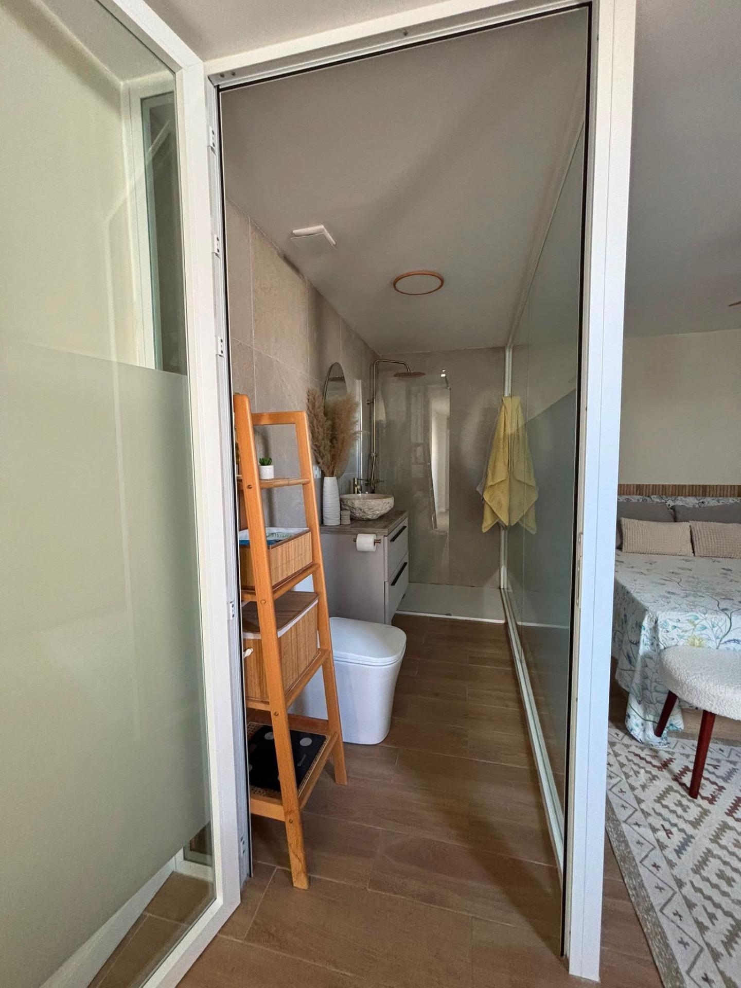 Commercial Property for sale in Torrevieja, Alicante, Spain