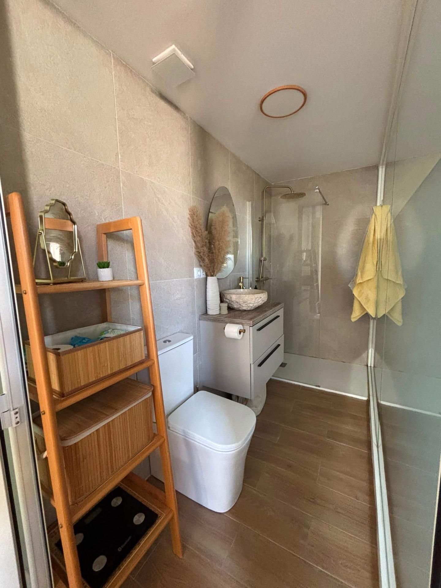 Commercial Property for sale in Torrevieja, Alicante, Spain