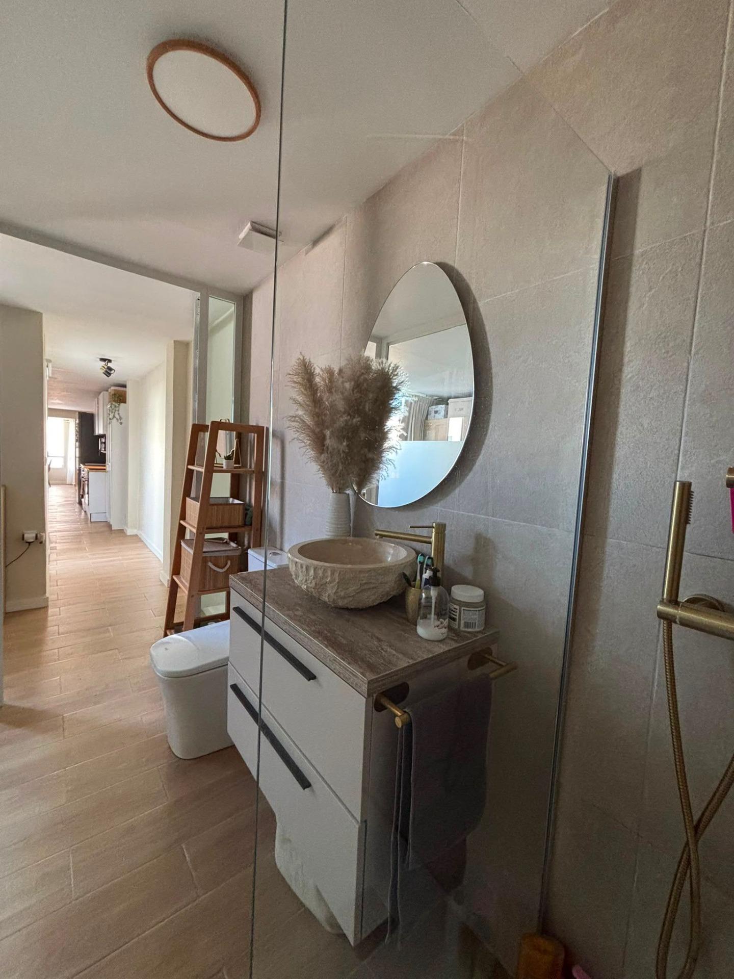 Commercial Property for sale in Torrevieja, Alicante, Spain