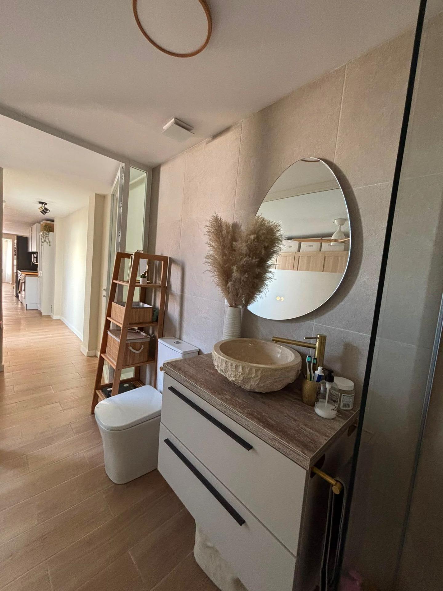 Commercial Property for sale in Torrevieja, Alicante, Spain