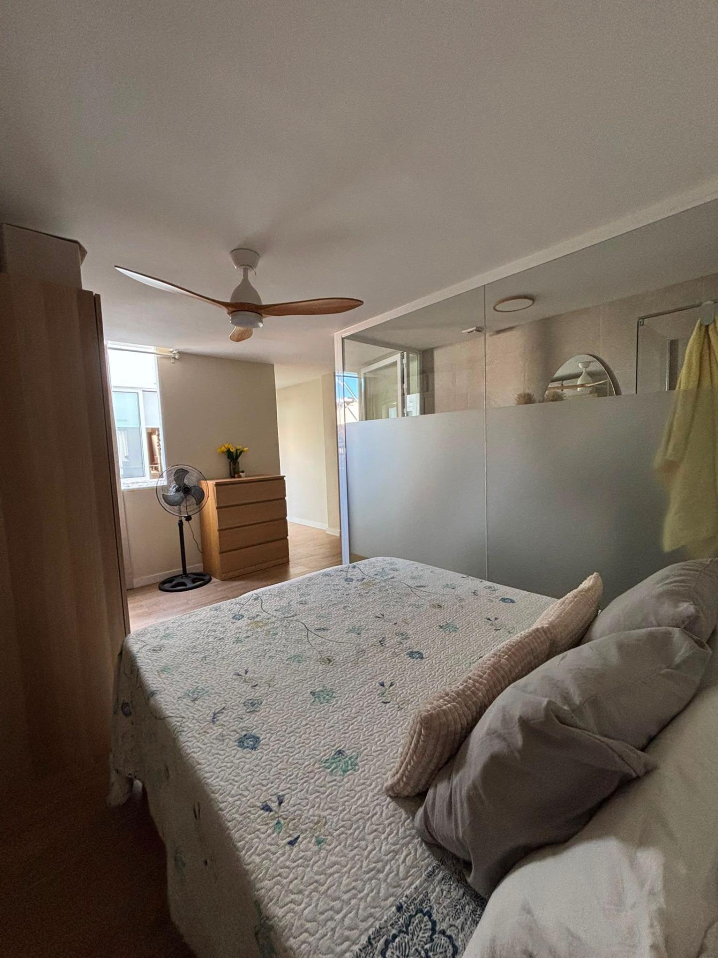 Commercial Property for sale in Torrevieja, Alicante, Spain