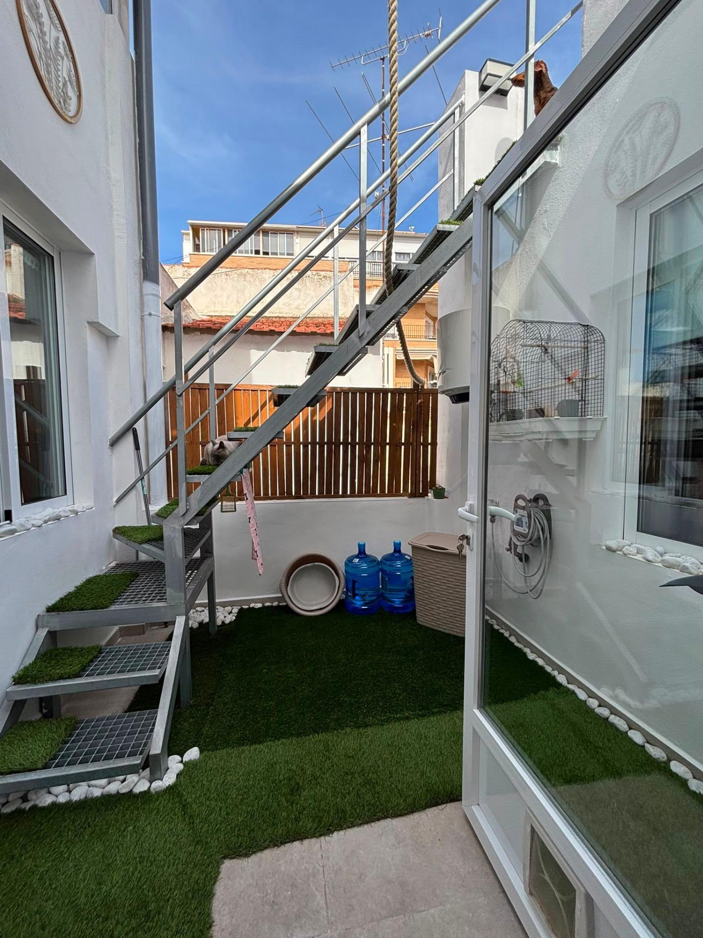 Commercial Property for sale in Torrevieja, Alicante, Spain