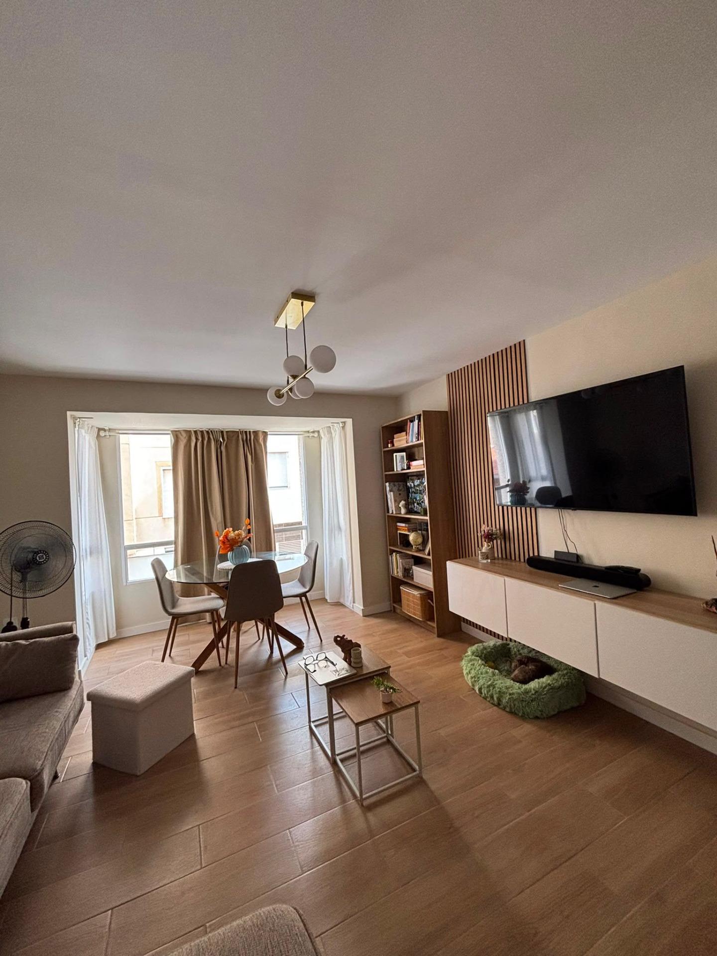 Commercial Property for sale in Torrevieja, Alicante, Spain