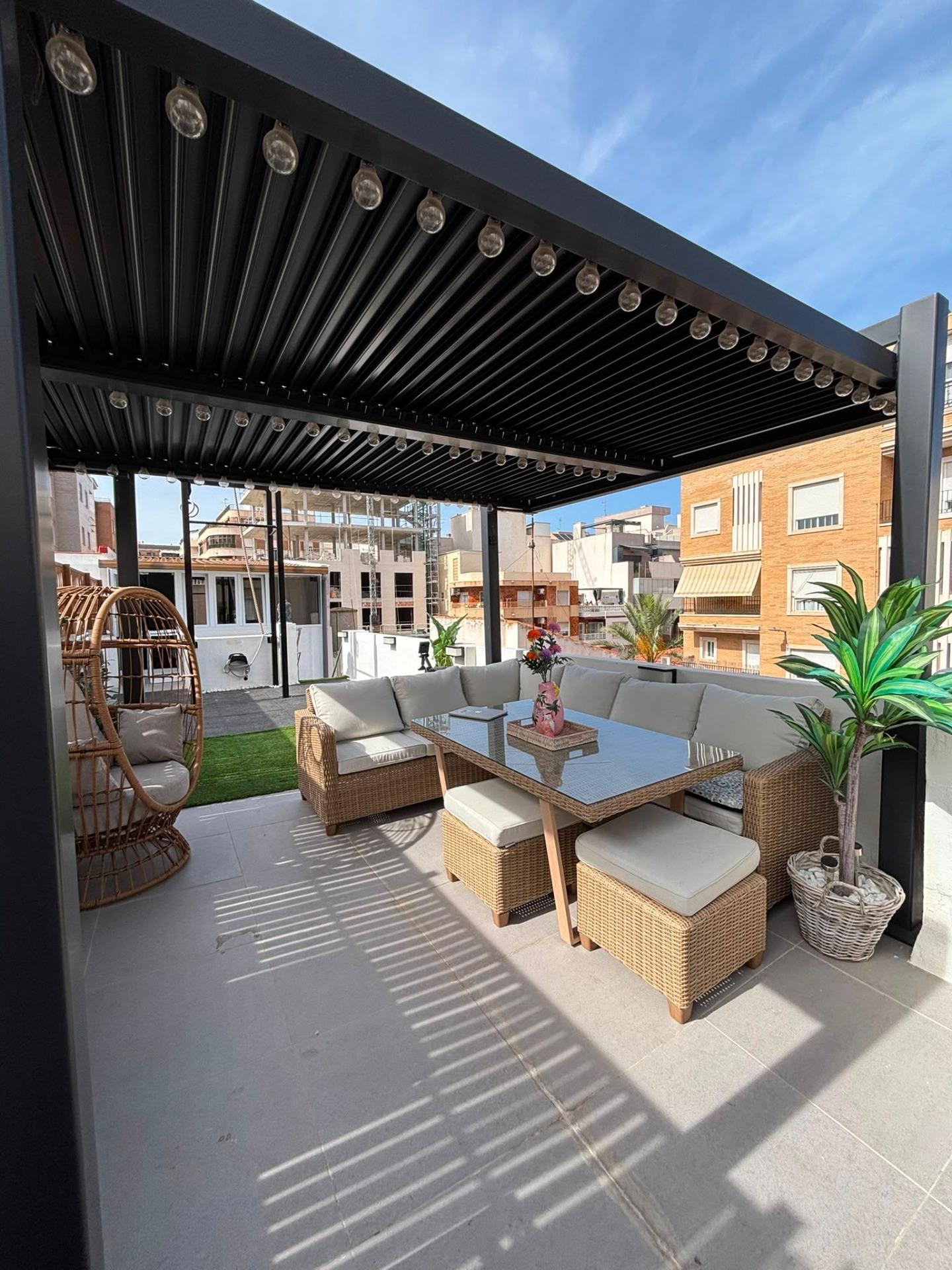 Commercial Property for sale in Torrevieja, Alicante, Spain