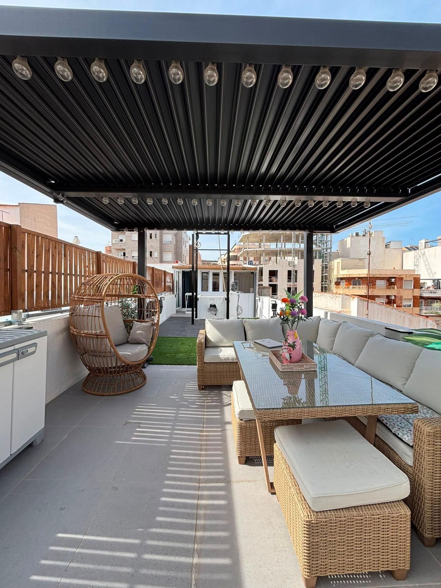 Commercial Property for sale in Torrevieja, Alicante, Spain