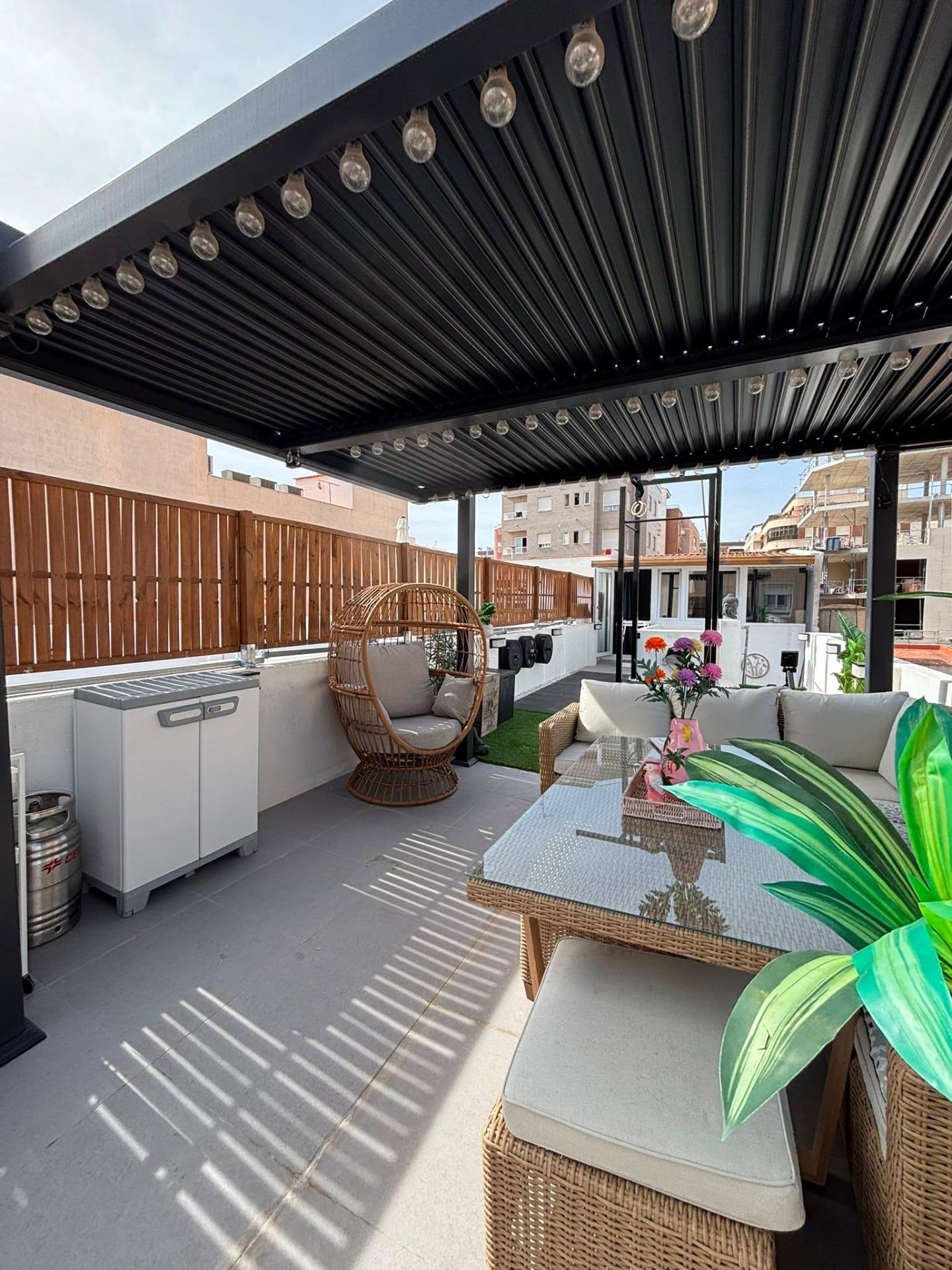 Commercial Property for sale in Torrevieja, Alicante, Spain