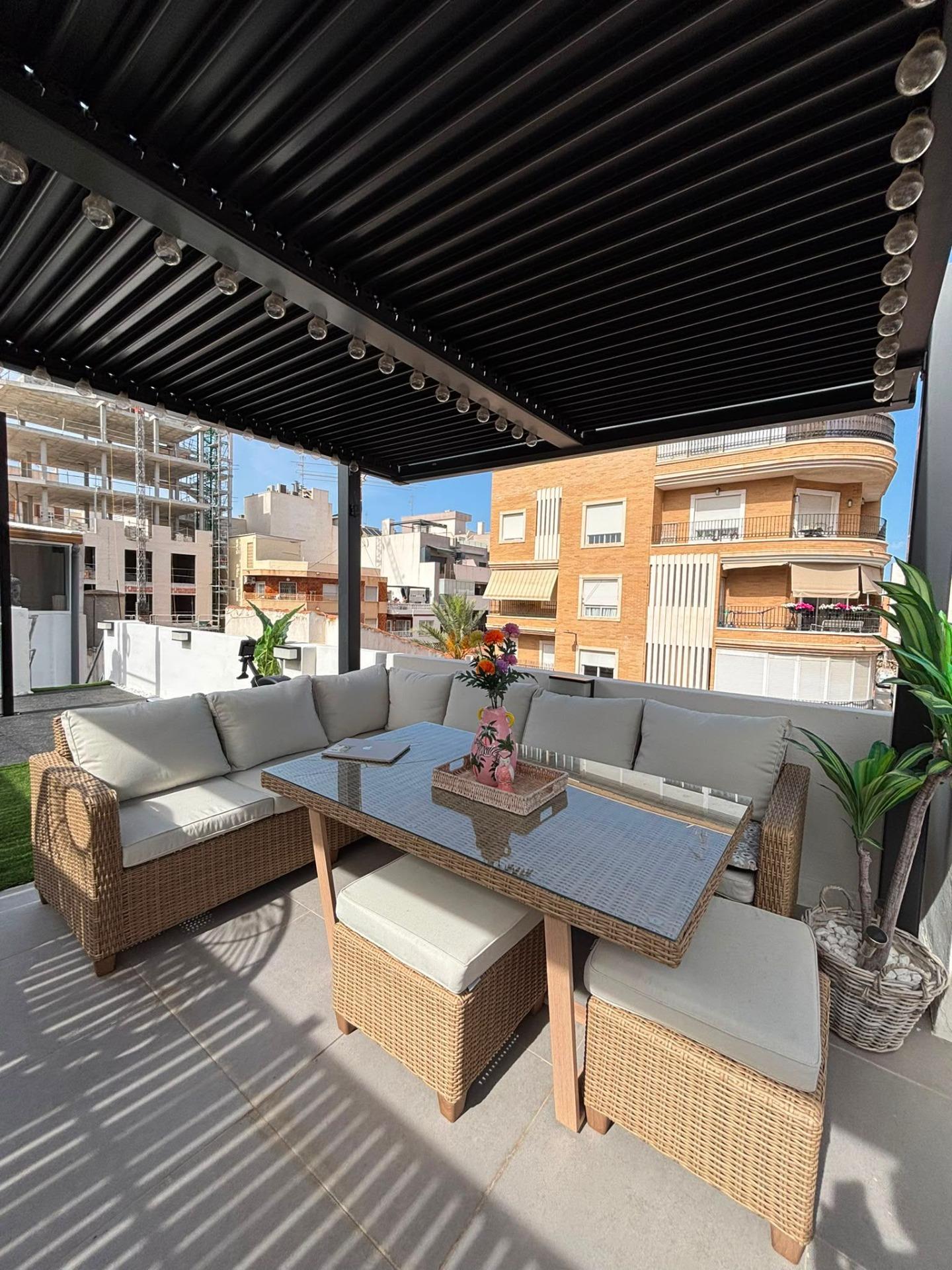 Commercial Property for sale in Torrevieja, Alicante, Spain