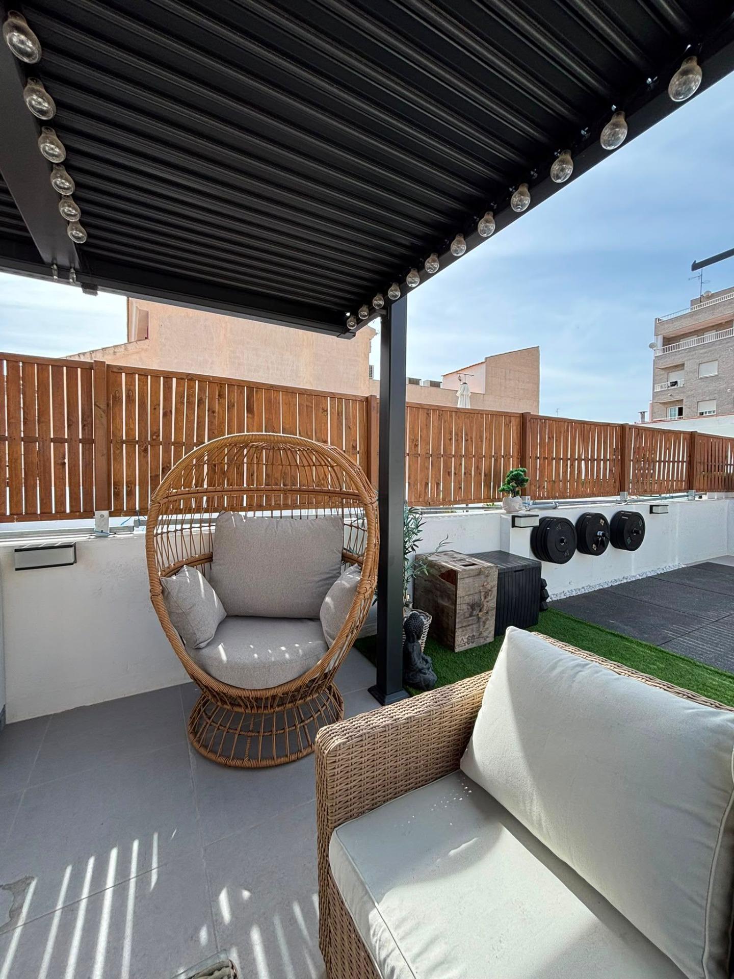 Commercial Property for sale in Torrevieja, Alicante, Spain