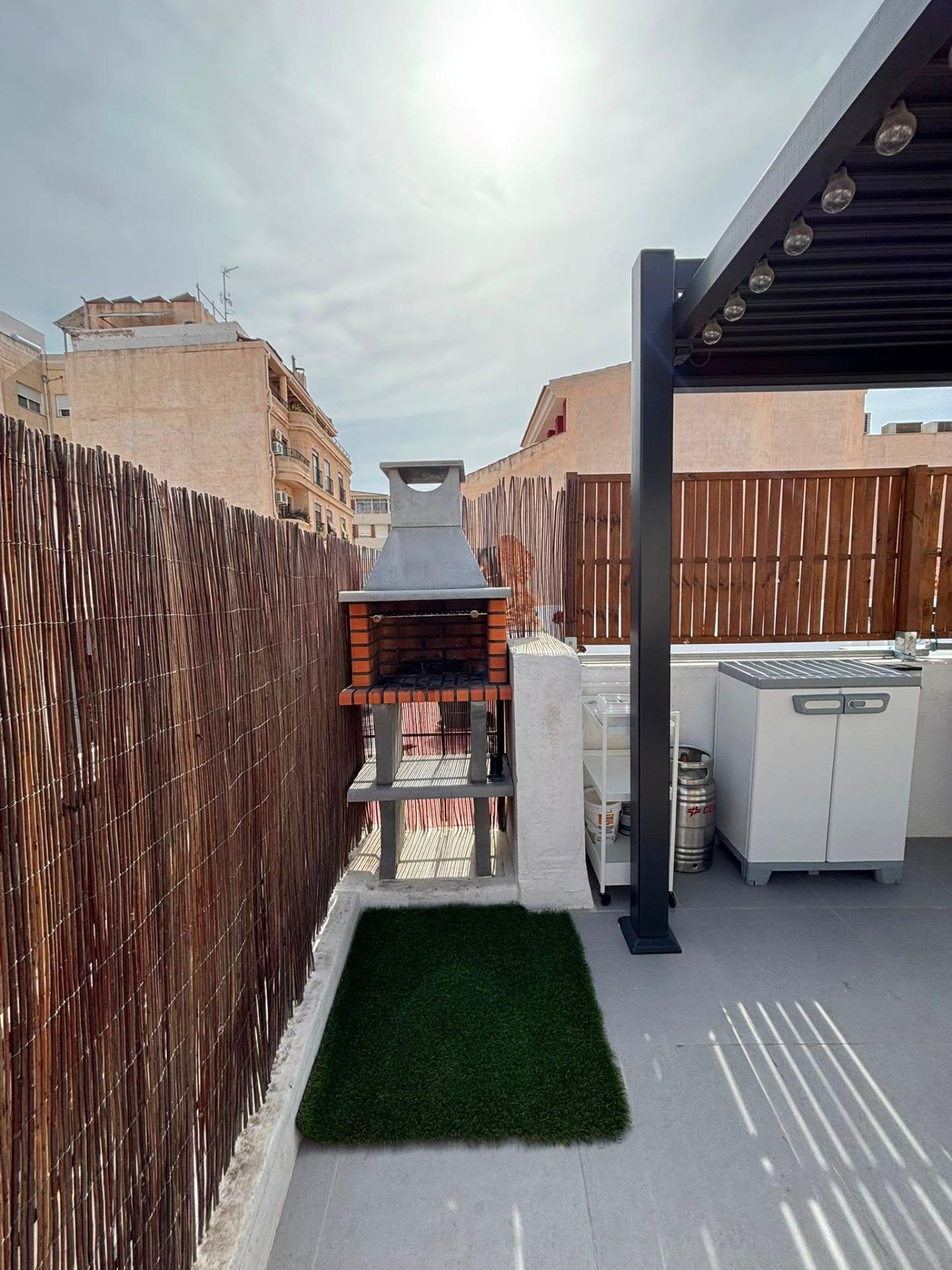 Commercial Property for sale in Torrevieja, Alicante, Spain