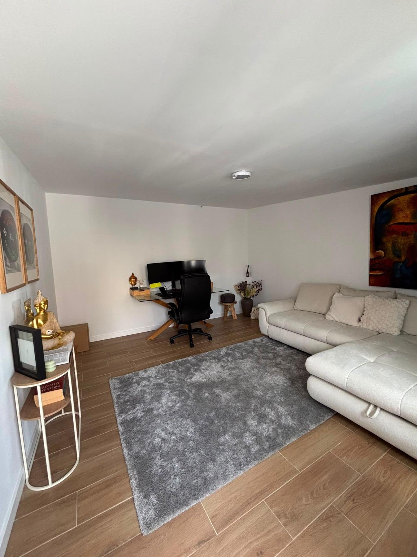 Commercial Property for sale in Torrevieja, Alicante, Spain
