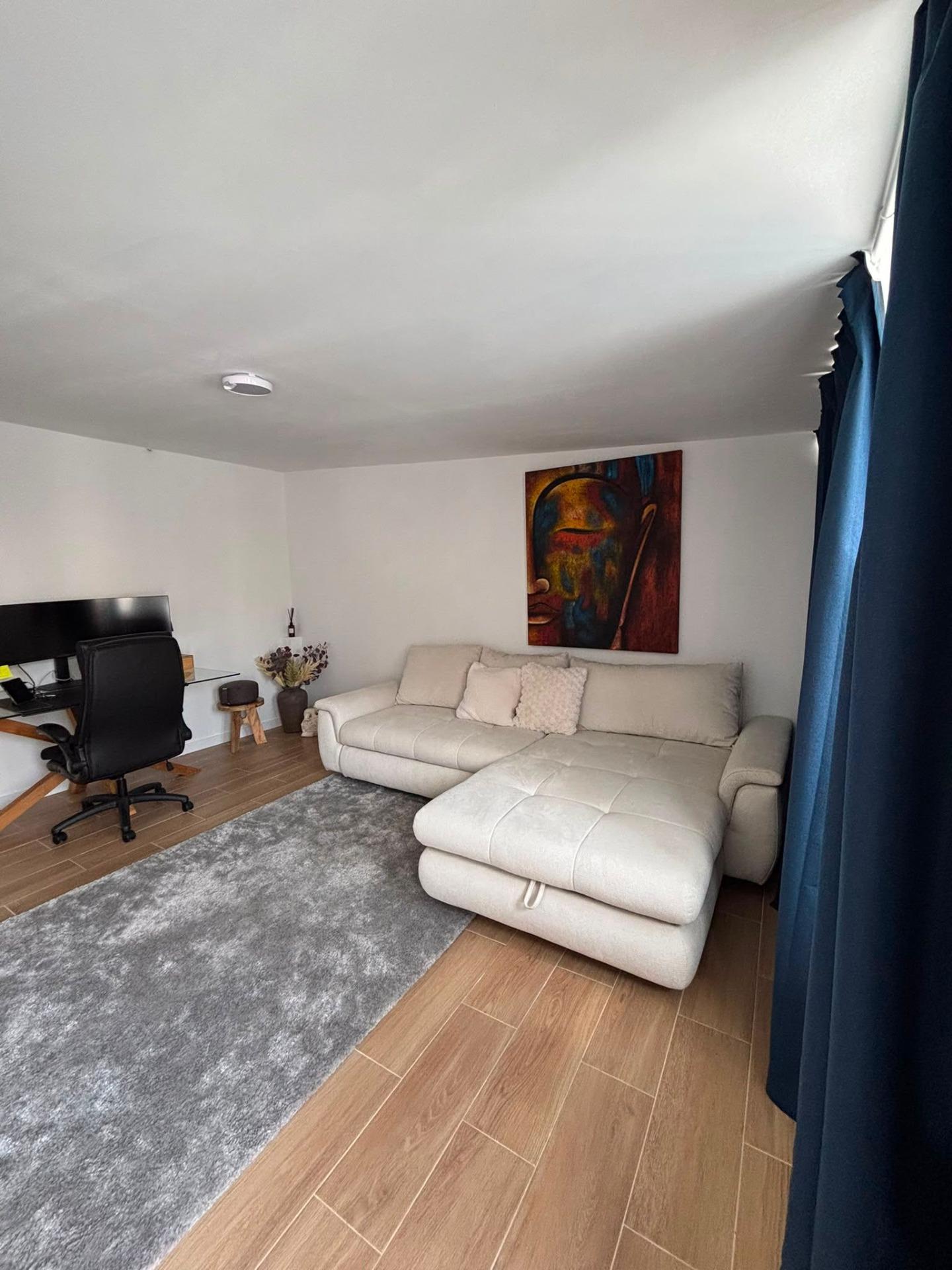 Commercial Property for sale in Torrevieja, Alicante, Spain