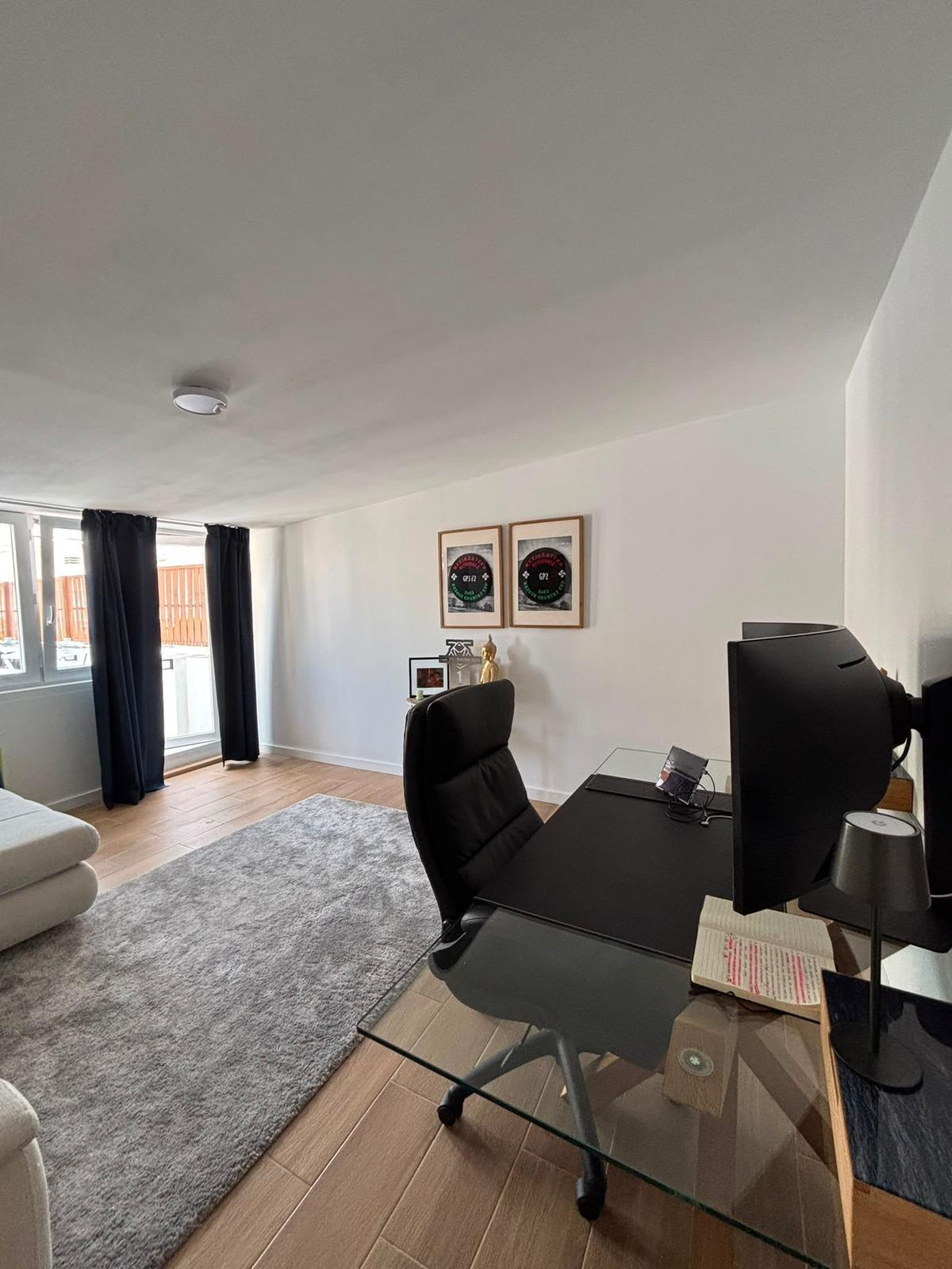 Commercial Property for sale in Torrevieja, Alicante, Spain