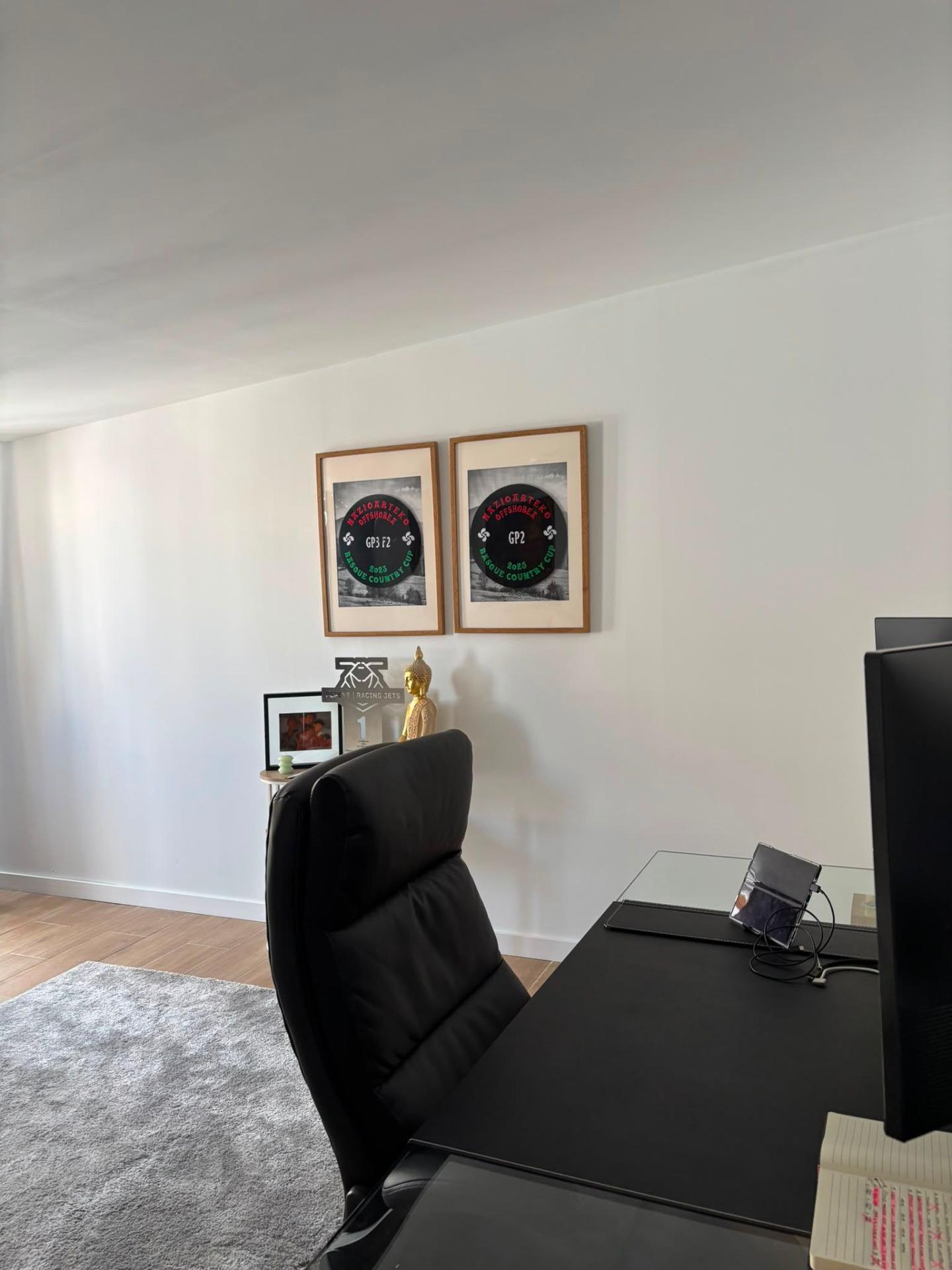 Commercial Property for sale in Torrevieja, Alicante, Spain