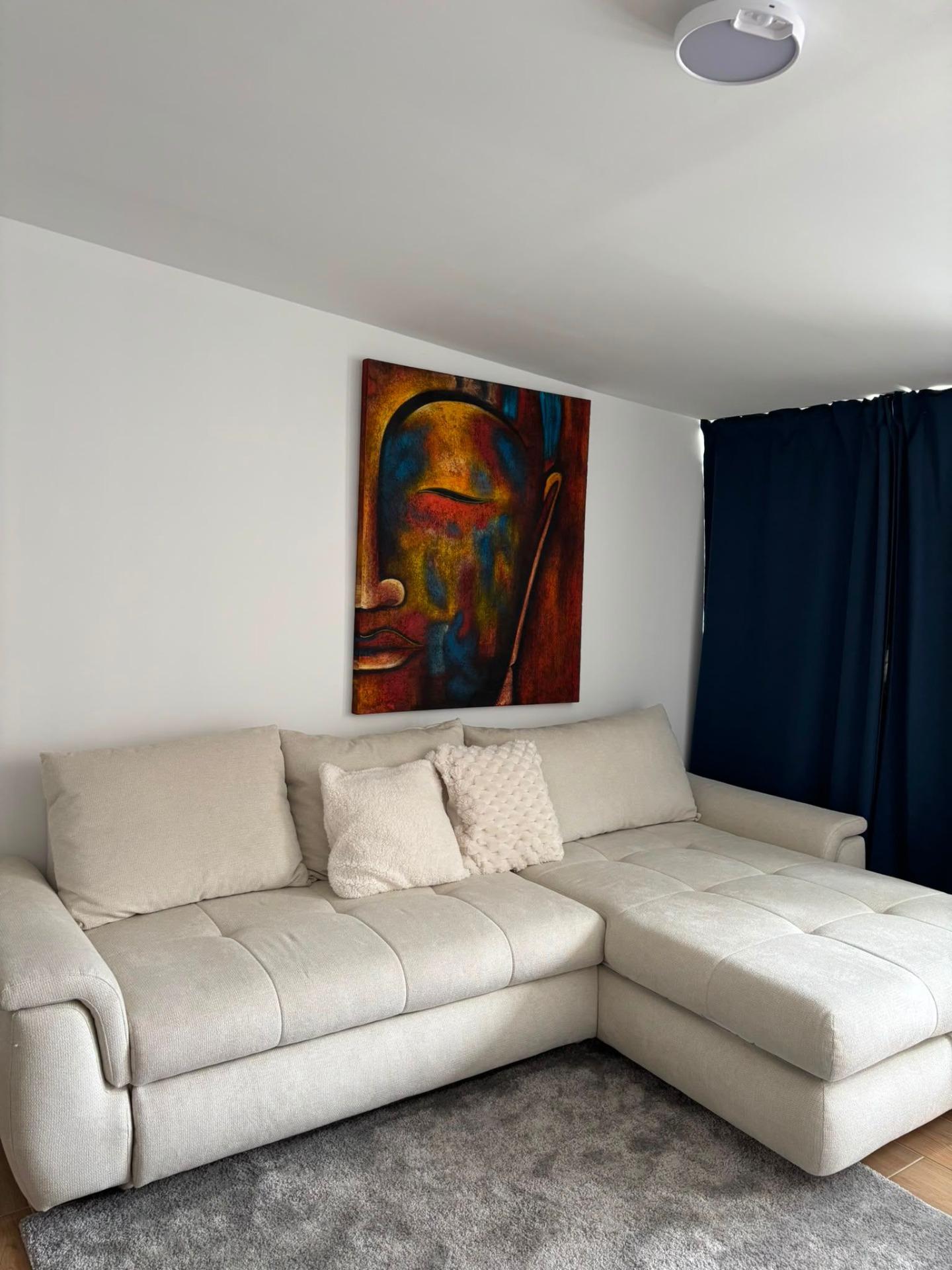 Commercial Property for sale in Torrevieja, Alicante, Spain