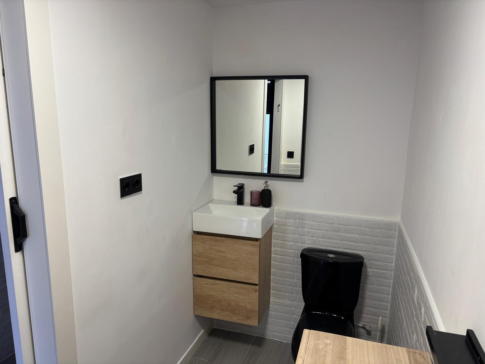 Commercial Property for sale in Torrevieja, Alicante, Spain