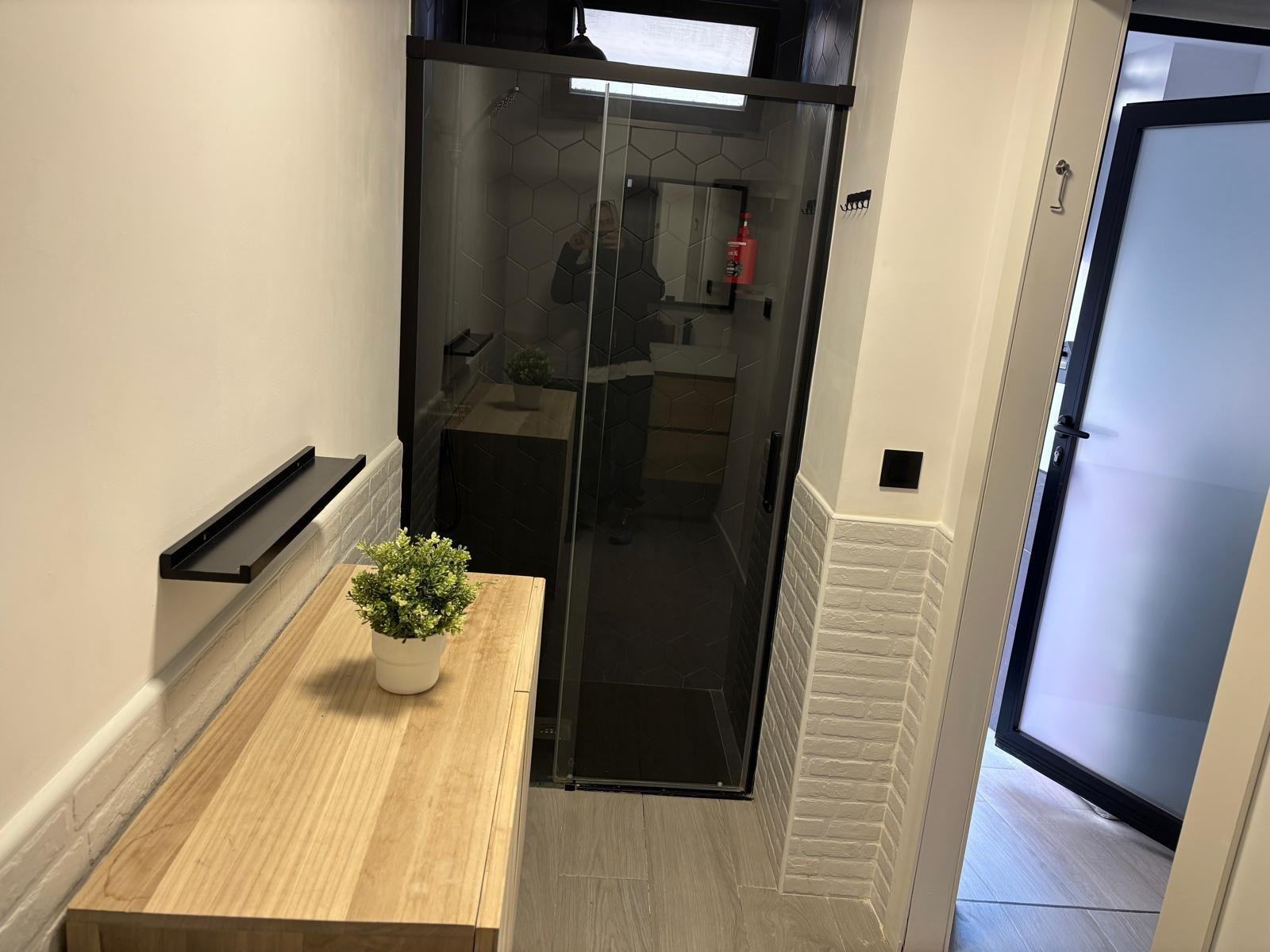 Commercial Property for sale in Torrevieja, Alicante, Spain