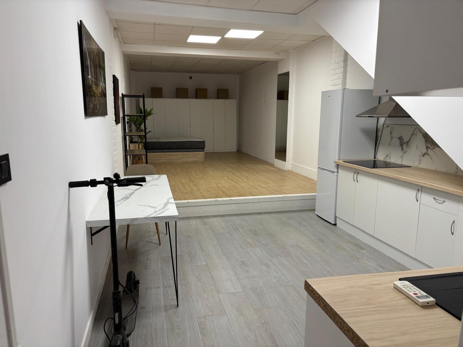 Commercial Property for sale in Torrevieja, Alicante, Spain