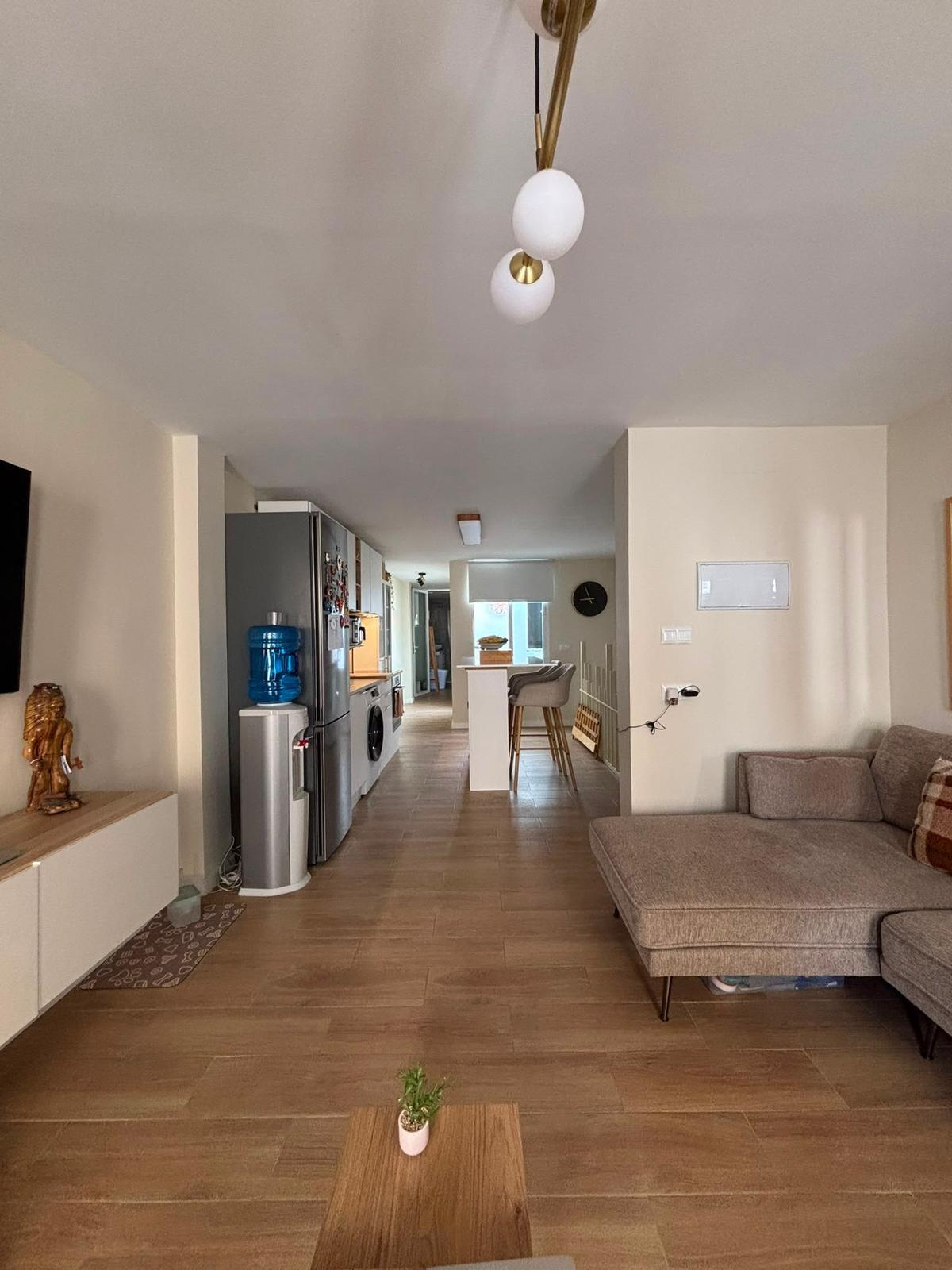 Commercial Property for sale in Torrevieja, Alicante, Spain