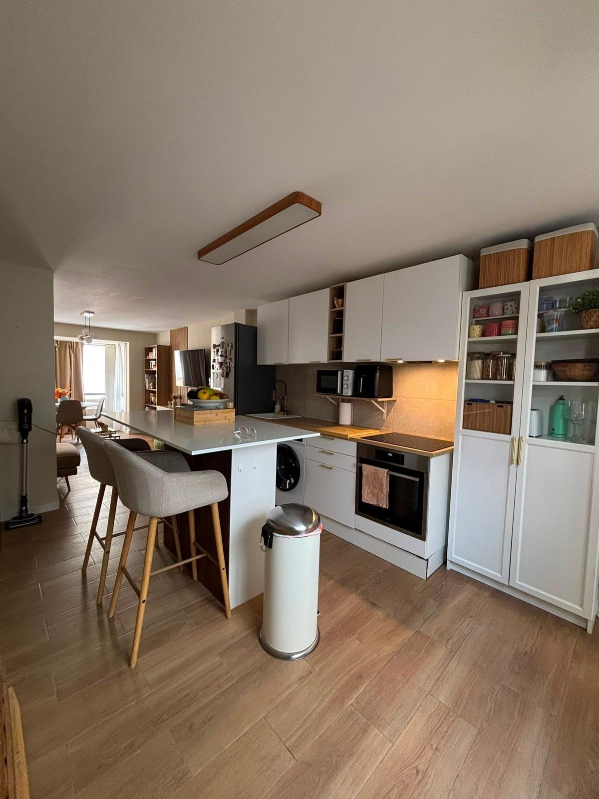Commercial Property for sale in Torrevieja, Alicante, Spain