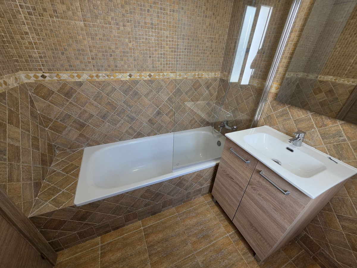 Town House en venta en Manilva