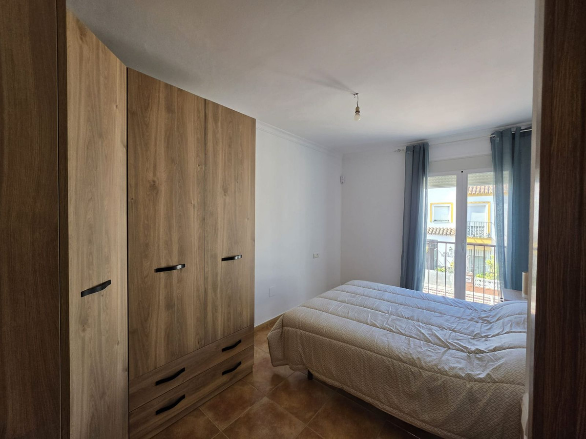 Town House en venta en Manilva