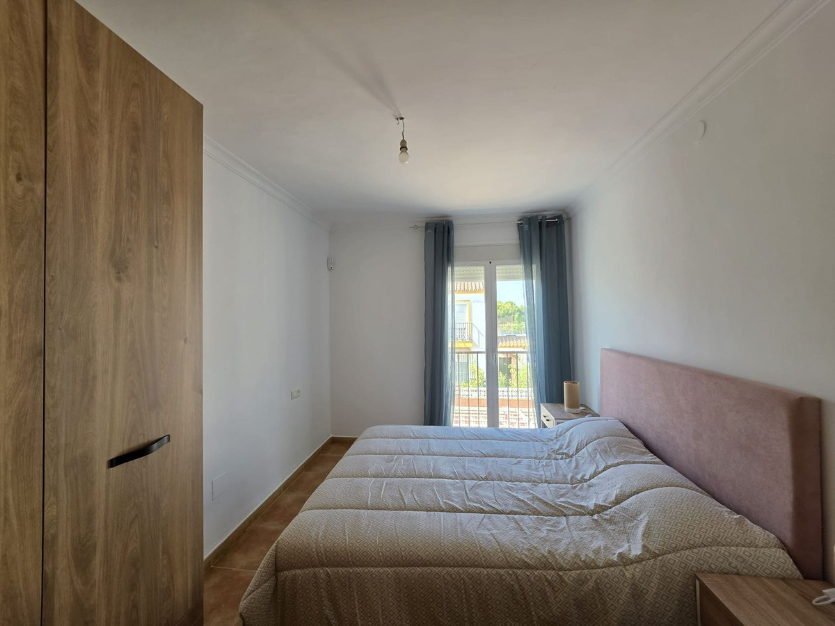 Town House en venta en Manilva