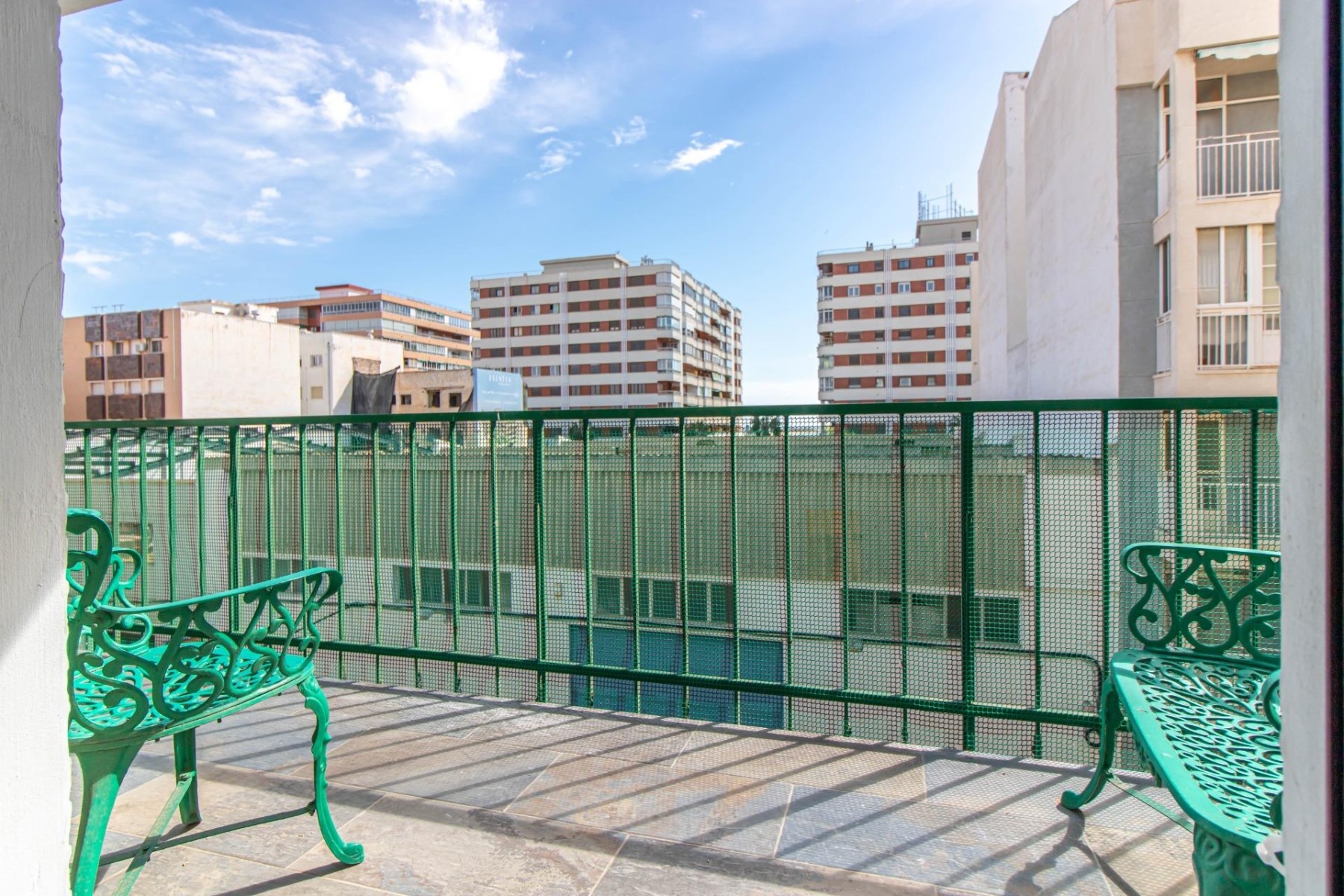 Apartment for sale in Torrevieja, Alicante, Spain
