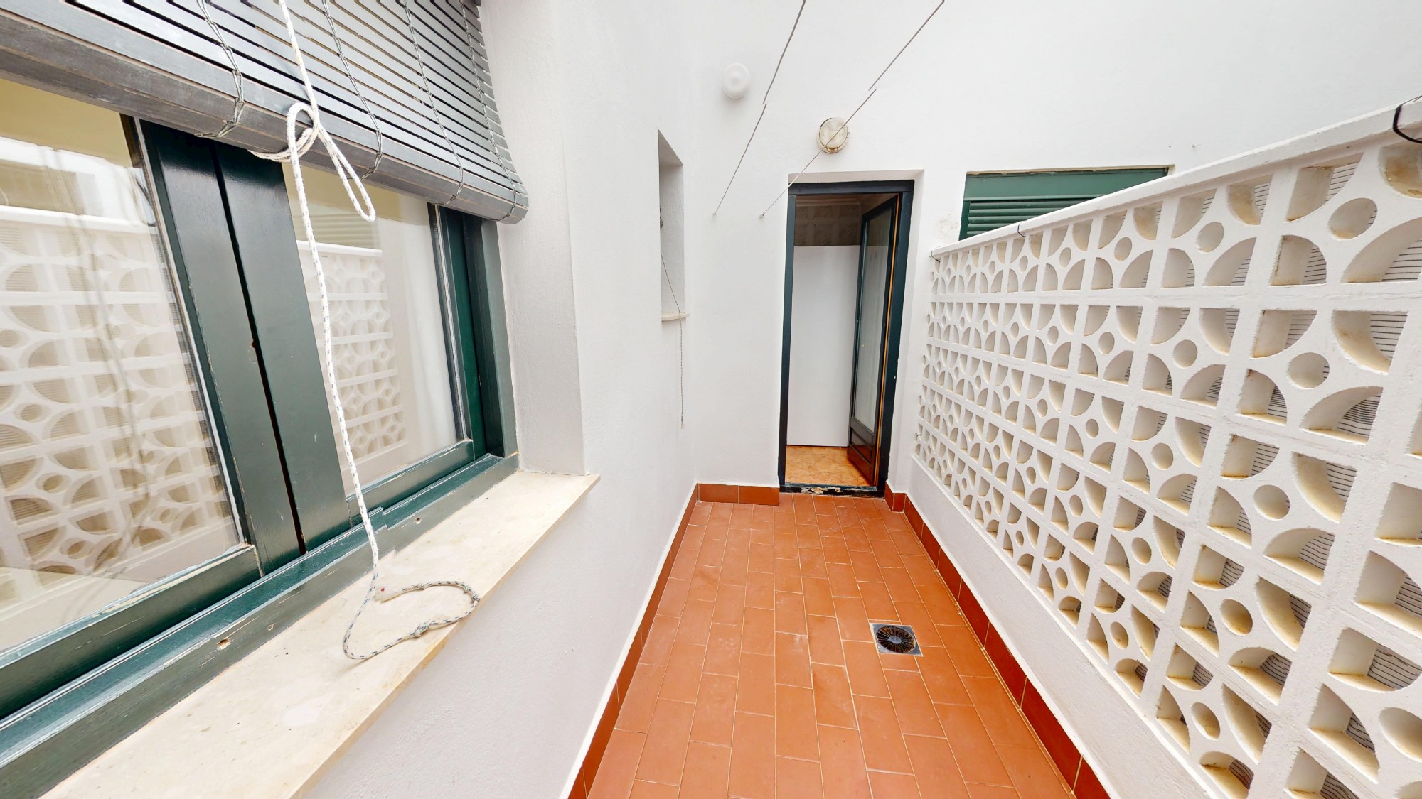 Apartment for sale in Los Alcázares, Murcia, Spain