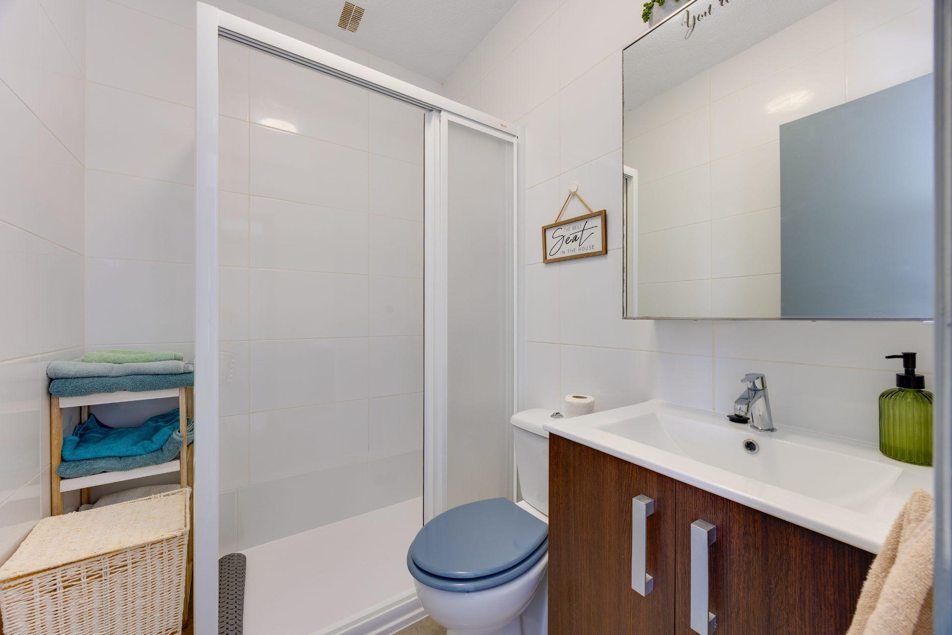 Bungalow for sale in Lo Pagan, Murcia, Spain