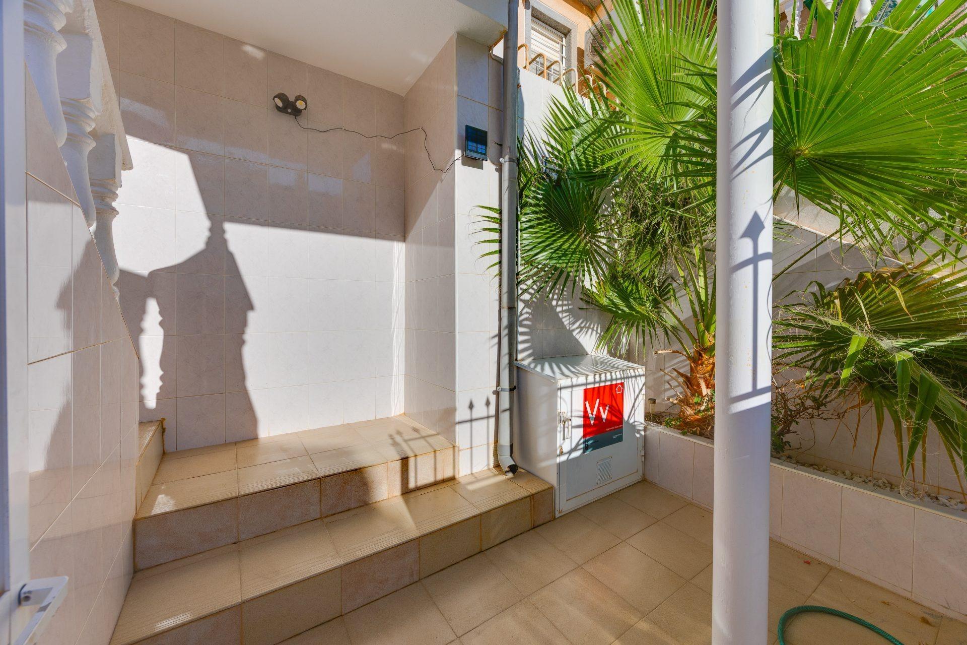 Bungalow for sale in Lo Pagan, Murcia, Spain