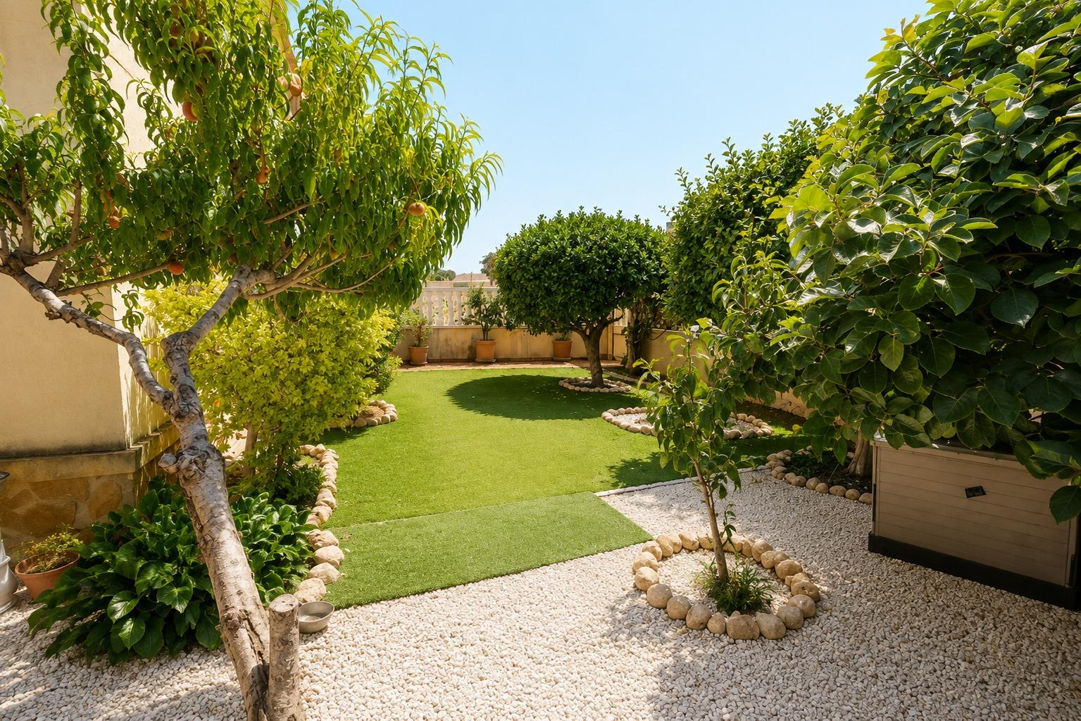Apartment for sale in Orihuela Costa, Alicante, Spain