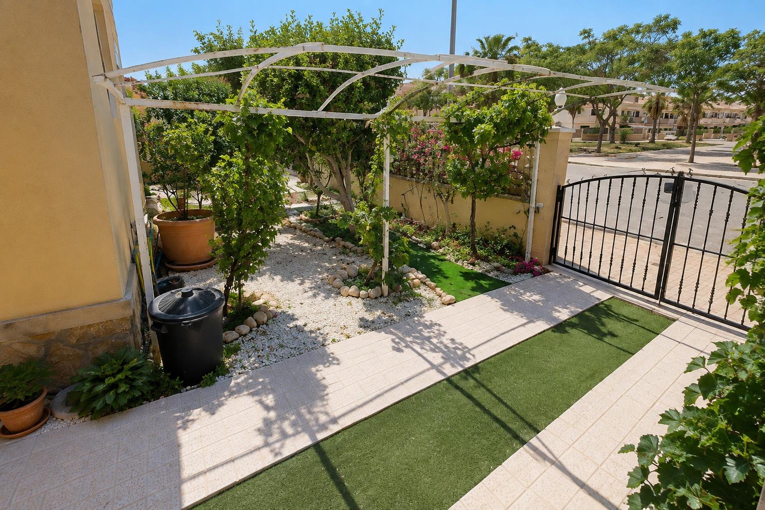 Apartment for sale in Orihuela Costa, Alicante, Spain
