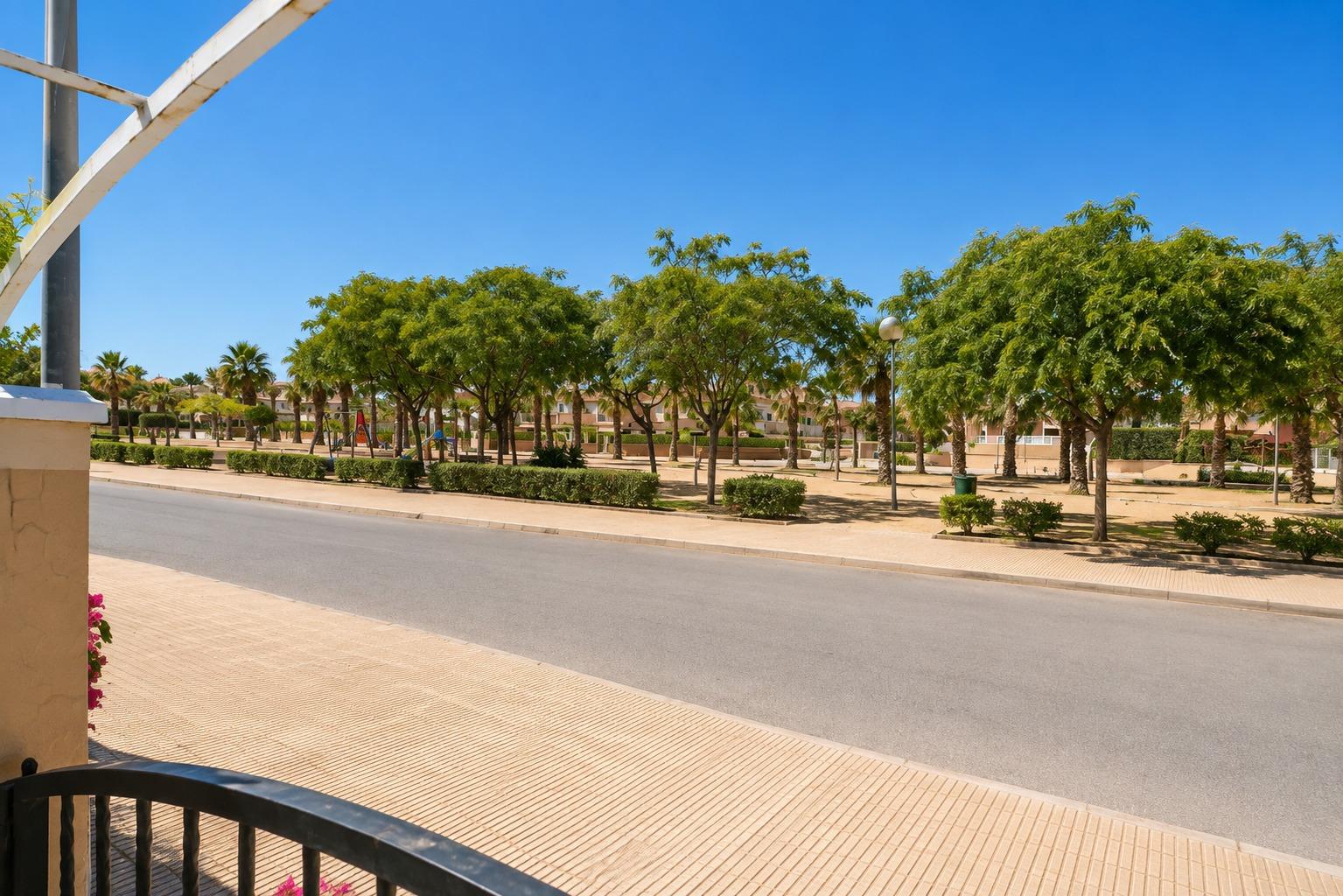 Apartment for sale in Orihuela Costa, Alicante, Spain