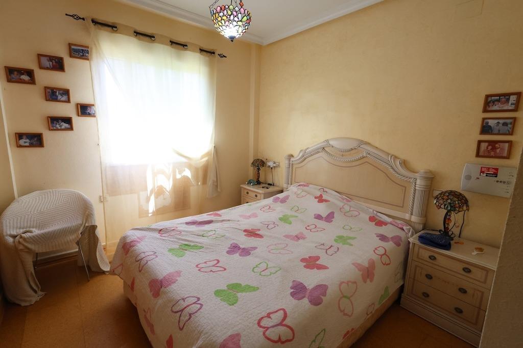 Apartment for sale in Orihuela Costa, Alicante, Spain