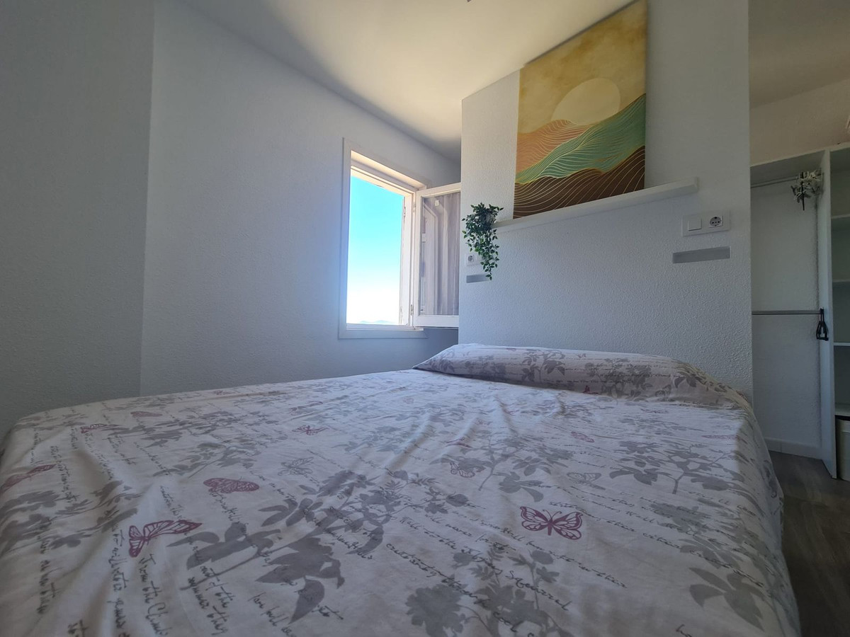 Piso en venta en La Manga
