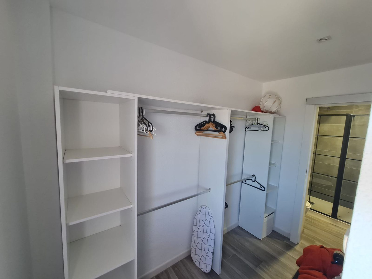 Piso en venta en La Manga