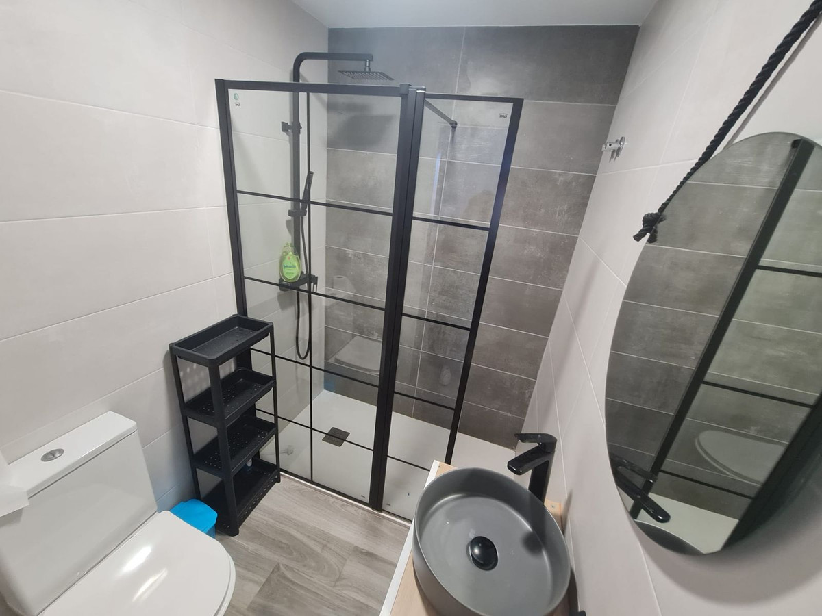 Piso en venta en La Manga