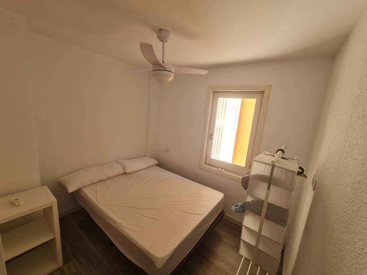 Piso en venta en La Manga
