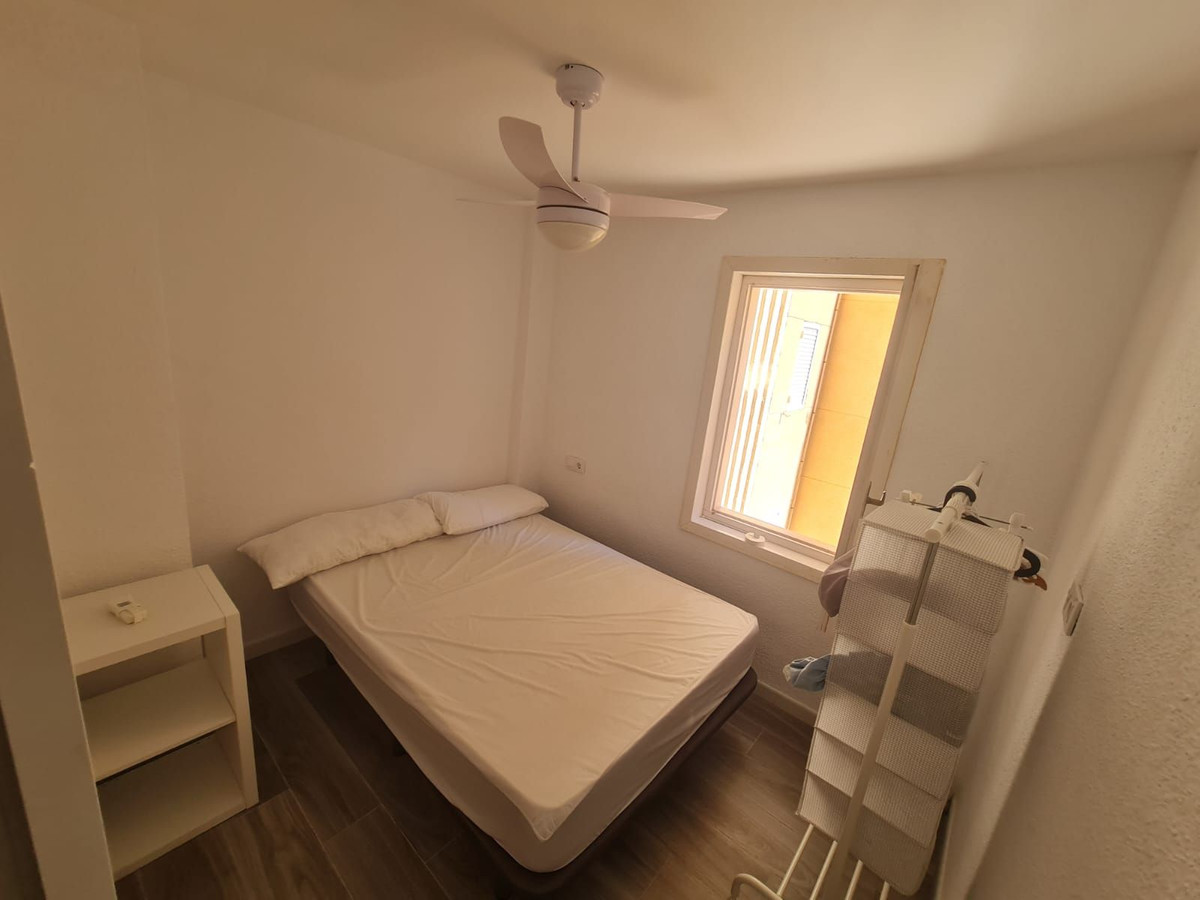 Piso en venta en La Manga