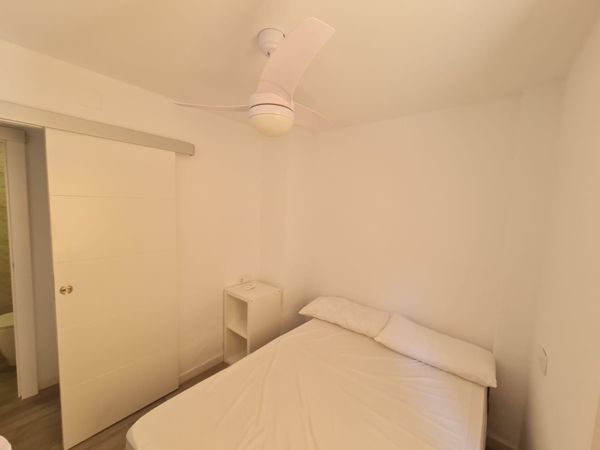 Piso en venta en La Manga