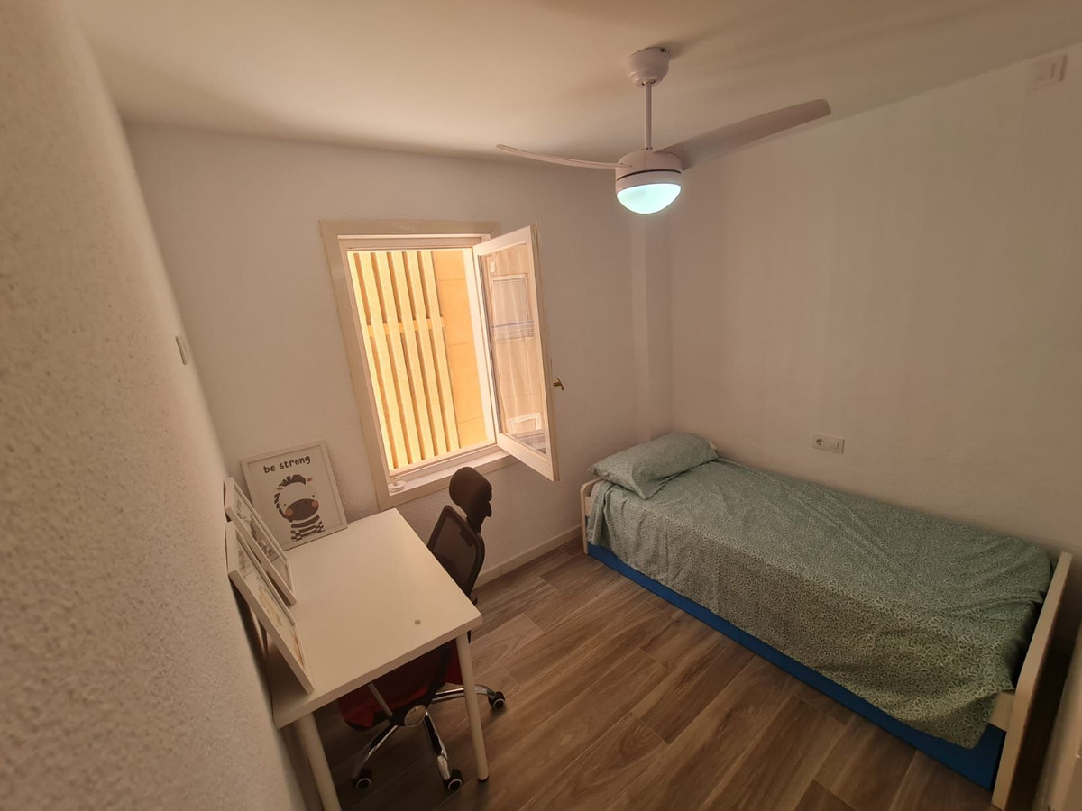 Piso en venta en La Manga