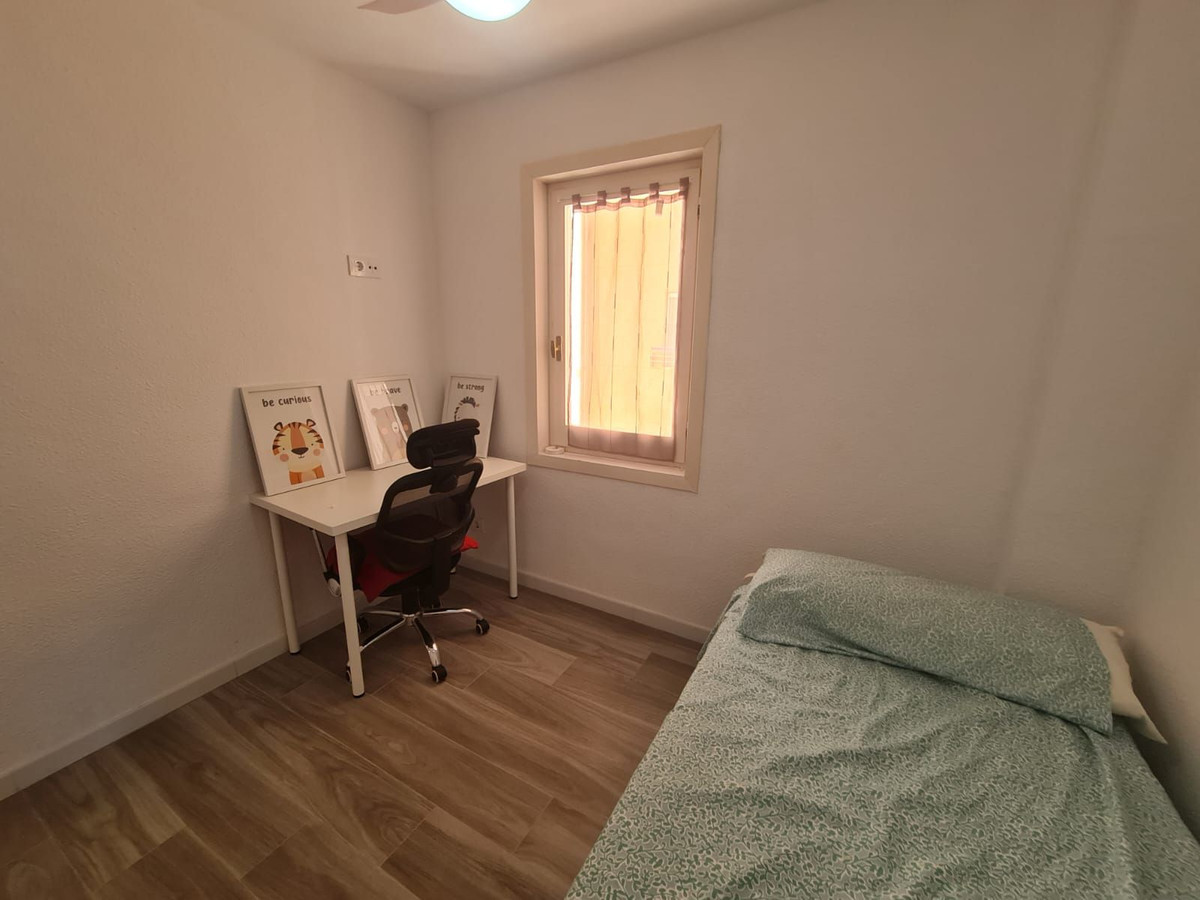 Piso en venta en La Manga