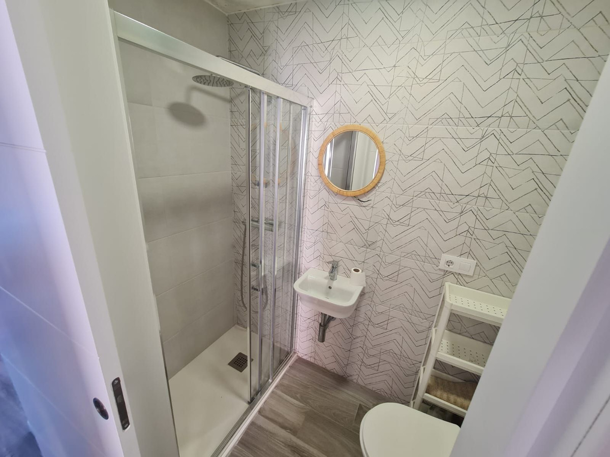 Piso en venta en La Manga