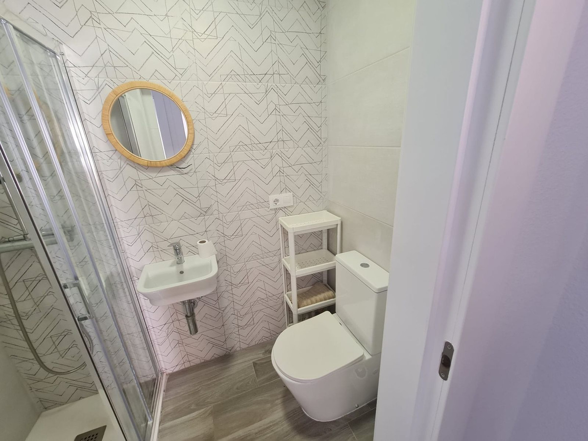 Piso en venta en La Manga