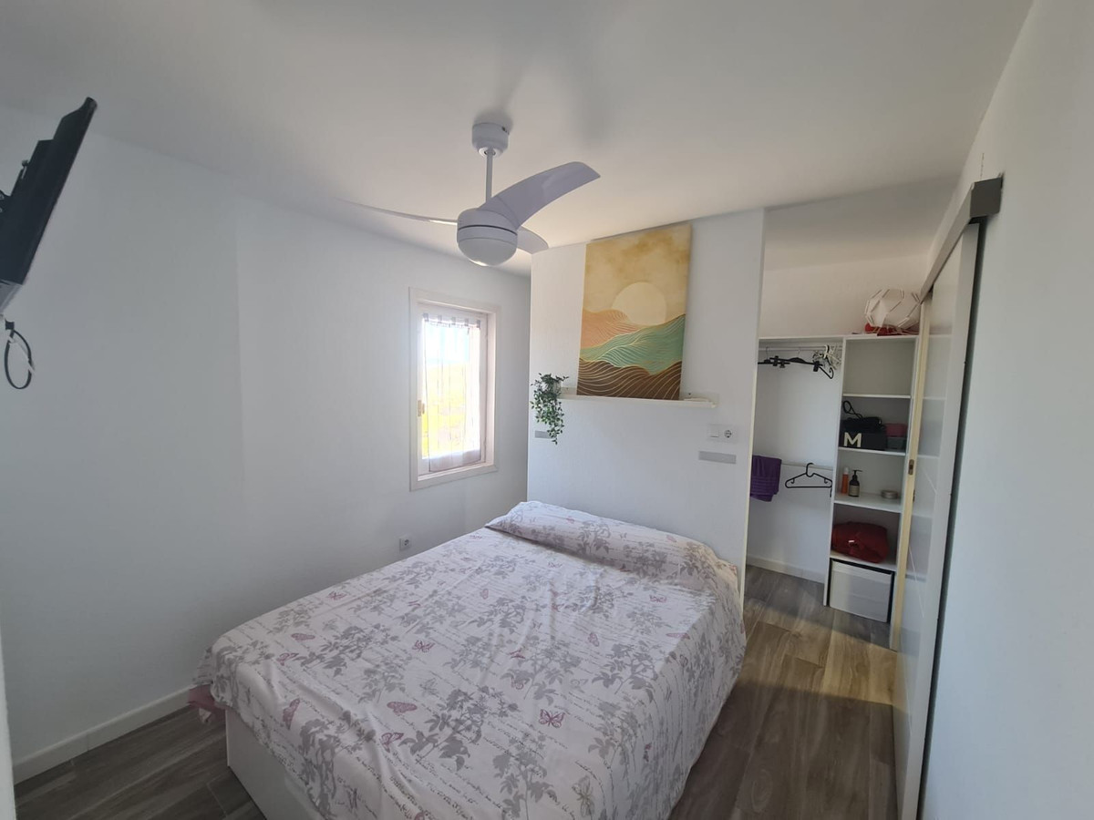 Piso en venta en La Manga