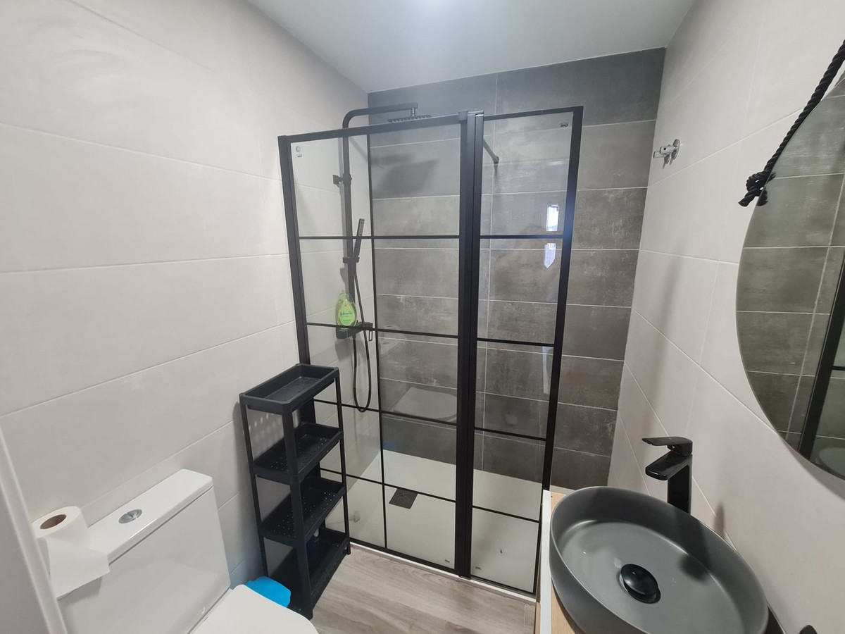 Piso en venta en La Manga