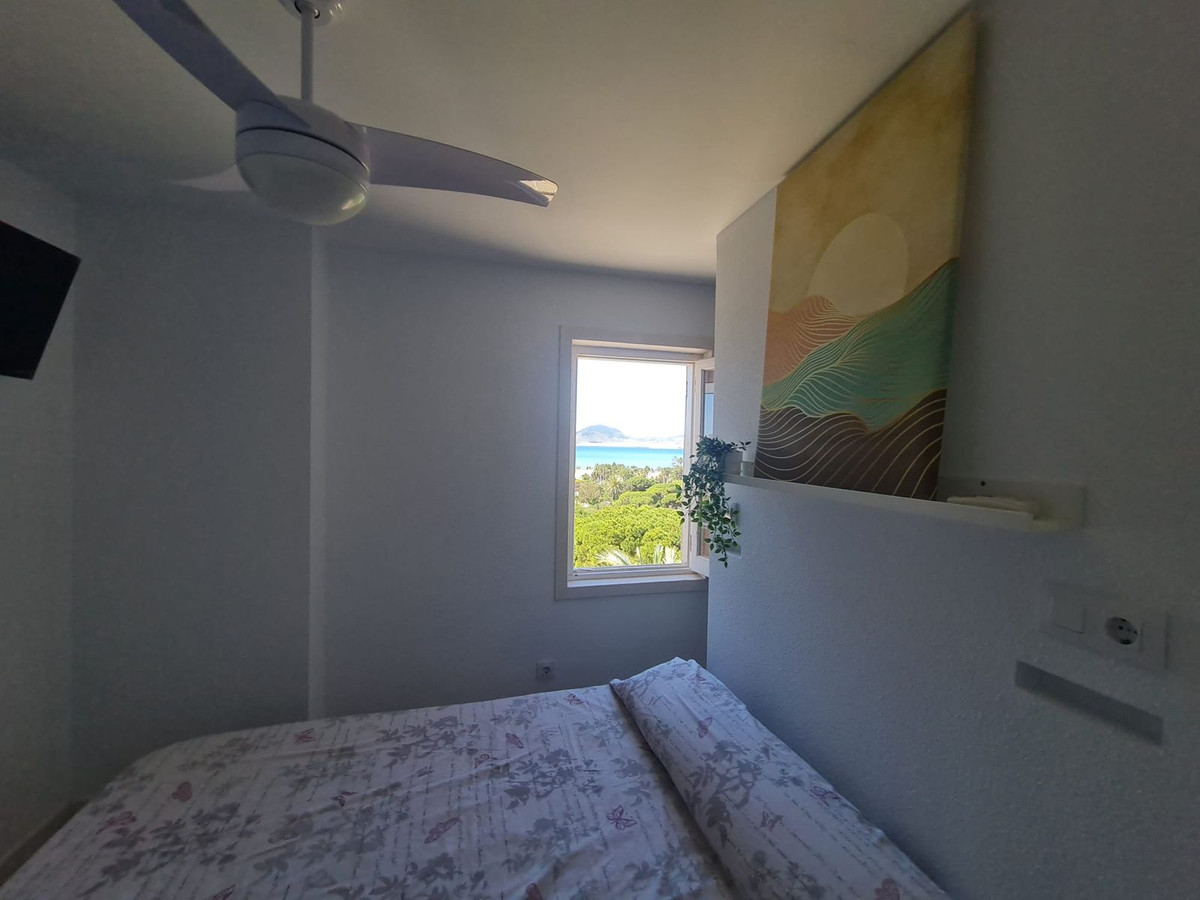 Piso en venta en La Manga