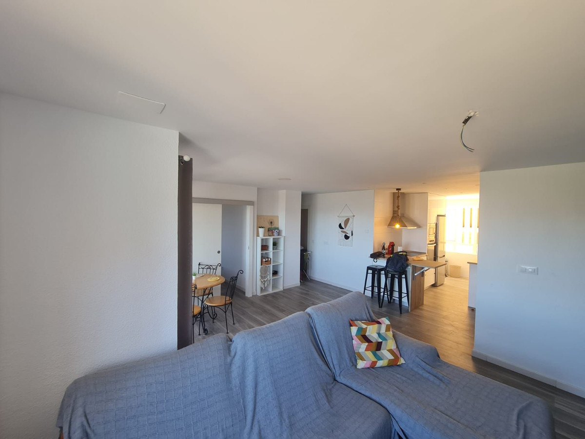 Piso en venta en La Manga