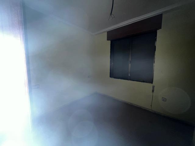 Town House en venta en Catral