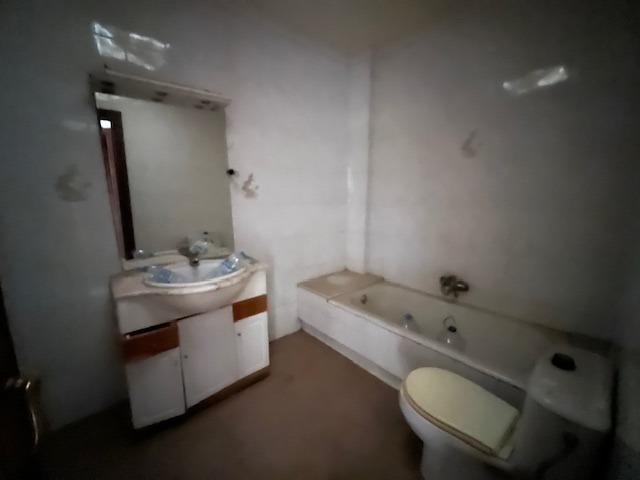 Town House en venta en Catral